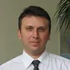 Sergey Vertiy