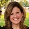 Marianna Mitchell