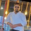Sunny Kumar