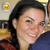 Rose Silva