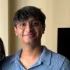 Krish Sachdeva