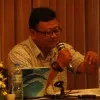 Hasanuddin Anwar