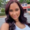 Ivette Cabrales