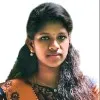 Swathi