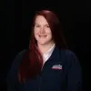 Jessica Johnson