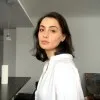 Elene Amashukeli