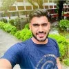 sachin kumar