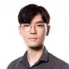 Lucas Chan