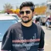 syed wajid ali