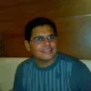 Niraj Bhatt