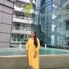 Bharathi