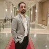 Mohamed Hesham