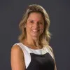 Ana Cristina Fonseca