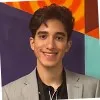 Kenneth Borrero