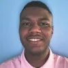 Ezekiel Thompson