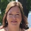 Karen Plunkett