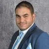 Musab Mohammed