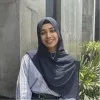 Amna Javaid