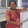 kokila devi