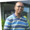 Joe Mwakiremba
