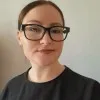 Zore Mustafaieva