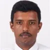 Lasantha Chinthaka