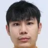 Zay Ya Min Htin