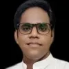 Murari Jangra