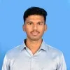 Dhanuish