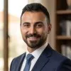 Jason El Tawil