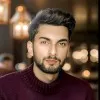 Muhammad Huzaifa Waseem