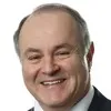 Robert Hackman
