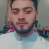 Muhammad Arshad