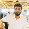 karthikeyan Ganesan