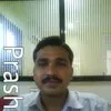 Prashantt khare
