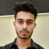 Kaushal kumar Singh