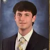 Curran Rahn