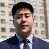 Daniel Yeu