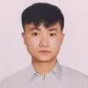 Thanh Nguyen Van