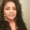 Carmalin Iruthayananthan