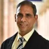 Col Raj Shekher Sharma