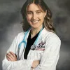 Genevieve Lumsden