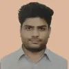 Ashish Pandey