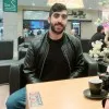 Mansour Naser