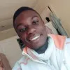 Romeo Chabala