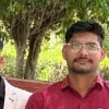 Gourav Sharma