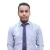 Biswajit Dhar