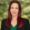Diana Graham