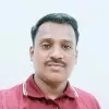 Santosh Gharge