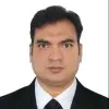 Mizanur Rahman